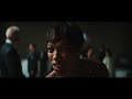 BLINK TWICE Trailer (2024) Channing Tatum, Naomi Ackie