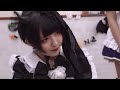 Japan’s Schoolgirl Pin-Ups| Unreported World