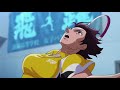 Deja Vu?! Hanebado & Haikyuu's Execution on Premise