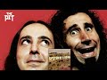 Serj & Daron’s Isolated Vocal Harmonies on System of a Down's ‘Chop Suey!’ are UNREAL