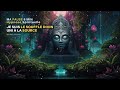 JE SUIS LE SOUFFLE DIVIN UNI À LA SOURCE 🙏 Hypnose spirituelle 8 min 🌌 Avec Musique Chamane 💖