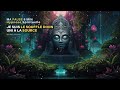 JE SUIS LE SOUFFLE DIVIN UNI À LA SOURCE 🙏 Hypnose 8 min 🌌 Avec Musique Chamane 💖