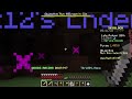 hypixel skyblock ep 2 : going deeper and making money