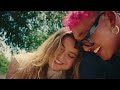 Sofia Reyes, Beéle - COBARDE [Official Music Video]