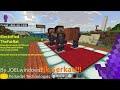 Coffin Dancer Revived in Minecraft! Royalty Free TheFatRat - Electrified replaces Royalty Astronomia