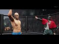 Hitman World of Assassination - Conor McGregor Mission (Kill The Disruptor)