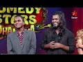 Abhi & Team Hilarious Comedy | Comedy Stars | Season 3 | Episode 14 | Star Maa