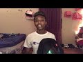 What’s In My Backpack *2019 8th Grade 🚨*