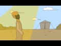 God's Story: Moses