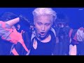 [DVD] ATEEZ - 'CYBERPUNK' IN BREAK THE WALL WORLD TOUR IN SEOUL 2022