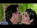 Govinda 90's Hits | Video Jukebox | Hits Of Govinda Songs | U.P Wala Thumka | Sona Kitna Sona Hai