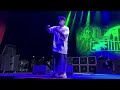 Limp Bizkit-N 2 Gether Now w/Eddy Baker in Bristow, VA at Jiffy Lube Live 7/28/24