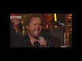 David Phelps AMAZING Gaither Vocal Band Journey