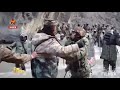 India china Galwan valley fight Latest