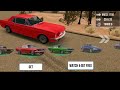 ¿COMO TENER CARROS TOTALMENTE GRÁTIS? - CAR PARKING MULTIPLAYER 🔥😍