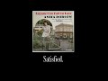 Eastenders - Anyone Can Fall in Love by Anita Dobson - Singalong - Lyrics