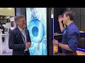 Interview with ROHDE & SCHWARZ at productronica 2023 | Trade Fairs