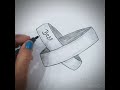 how to draw a best friends bracelet drawing with pencil shading best friends forever drawing easy