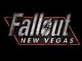 Fallout NewVegas Radio