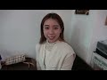 What worries Japanese people about dating Filipinos? [Street interview in Japan]