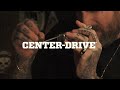 Gerber Center-Drive Plus