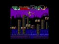 [Longplay] SNES - Super Castlevania IV (4K, 60FPS)