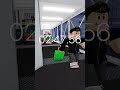How long does it take to board the A380 WITH DOUBLE JETWAY in Roblox Cabin Crew Simulator??