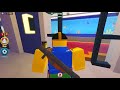 Roblox Resort Tycoon 2 (Part 2)