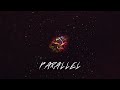 Spacey House Type Beat - 