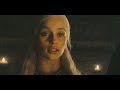 Daenerys Targaryen | I Did Something Bad