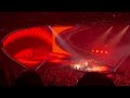 Eurovision Family Show 2023 - Spain - “Eaea” (excerpt) 🇪🇸