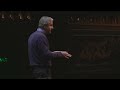 Crows, smarter than you think | John Marzluff | TEDxRainier