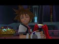 Riku/SoRiku GMV - That Distant Shore