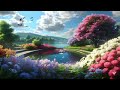 Beautiful Ambient Chill Instrumental Music [ Relaxing ~ Peaceful ~ Unique Music ]