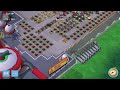 Boom Beach Duplexity :Spine in 5 hits | RANK 1 Chinese 25 TF