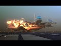 Tenerife airport disaster