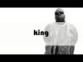 FREE 90s Old School Boom Bap type beat x Underground Freestyle Hip Hop instrumental  king