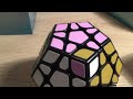 POV: A Sh*t YouCuber Gets There First GAN Cube