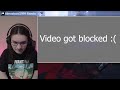 Metalhead Reacts | Ado - Unravel MV + LIVE