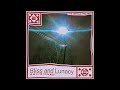 The Nephilo Project - Bliss and Lunacy: Revisioned - PHASE 2 (FULL ALBUM)