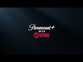 Paramount+ with Showtime | June 12, 2024 Continuity