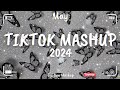 Tiktok Mashup May 🖤2024🖤 (Not Clean)