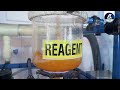 K-JHIL Scientific | Automatic Gold Refining Machine | Aqua Regia | 2021 |