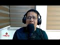 My Love Will See You Through - Marco Sison Cover #coversongs #opm @enigma.events.production