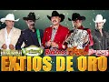 Los Tucanes de Tijuana, Los Terribles del Norte, Lalo Mora, Los Rieleros Del Norte, Ramon Ayala