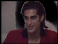 Jane's Addiction interview [Legends on Film, Rockthology Disc 1]