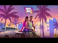 GTA 6 | EPIC TRAILER MUSIC - Extended (Love Is A Long Road)