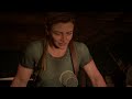 The Last of Us 3: New Locations and Tommy's Story Role Preditctions Analysis TLOU3