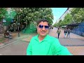 Welcome to Bulgaria: Sofia City Tour with Abdul Wali - Euro 3.0