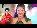 #video सेवन का सोमारो गे धैड़ो #Chandan prim # video का बेलवम गोत